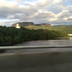 A Day in Thunder Bay