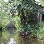 Driving Down the Mississippi: My 10 Day Itinerary from Minnesota to St. Louis