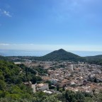 Your Perfect Itinerary for Mallorca: A Week on the Island