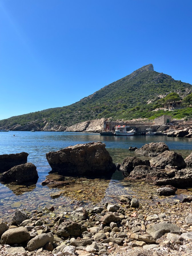 Mallorca: The Best Outside of Palma