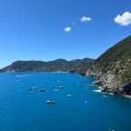 My Italy Itinerary: 10 Days in Northern Italy and Rome