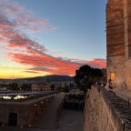 Palma de Mallorca: What To Do In My Favorite Spanish City