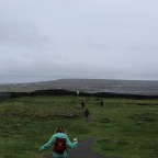 The Aran Islands: A Step Back in Time