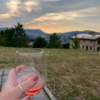 Foods to Try in the Italian Region of Emilia-Romagna