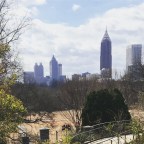 What to See and Do in Atlanta
