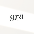 How I Got My SECOND Tattoo in Ireland