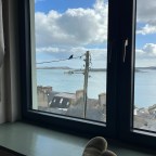 24 Hours in Cobh: Is This Love?