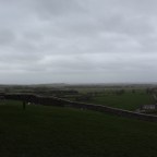 How I Finally Got to Visit the Barack Obama Plaza (And the Rock of Cashel)