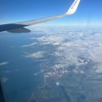 My Review of Transatlantic Airlines: What to Fly Over to Europe from The USA