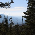 A Beginners Guide to Hiking: Rocky Mountain National Park
