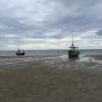 Hello Cha-Am: Excerpts From My Thailand Journal