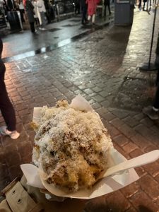 IMG_9423